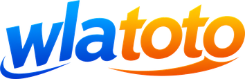 wlatoto
