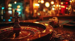 wlatoto platform showing live dealer tables and mobile app interface