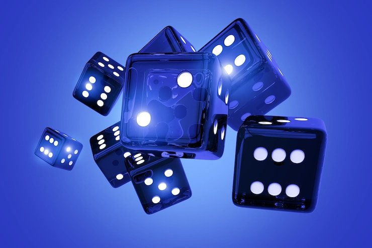 wlatoto live dealer table streams in HD from casino studio