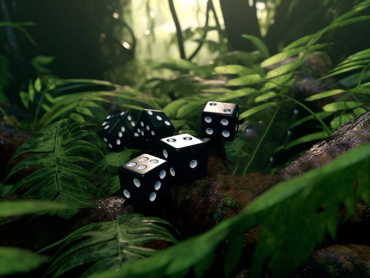 wlatoto mobile app dashboard showing live-dealer tables and sportsbook markets on Android