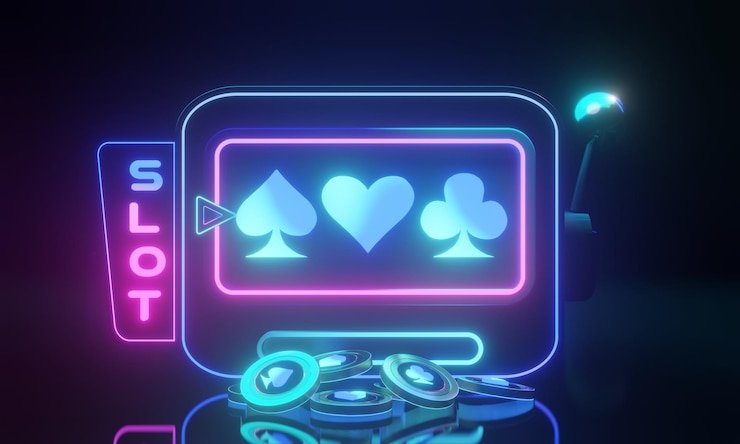 wlatoto arcade games displayed on mobile phone with colorful graphics and fast-paced interface