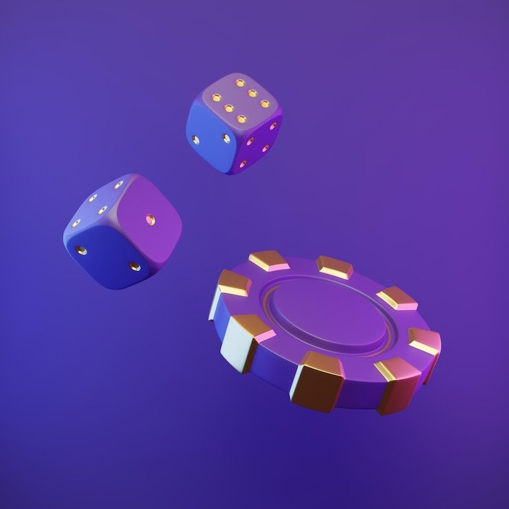 Rekap Angka Game 