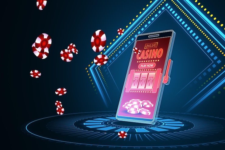 wlatoto Ikan Hoki game cards displayed in grid layout on mobile phone
