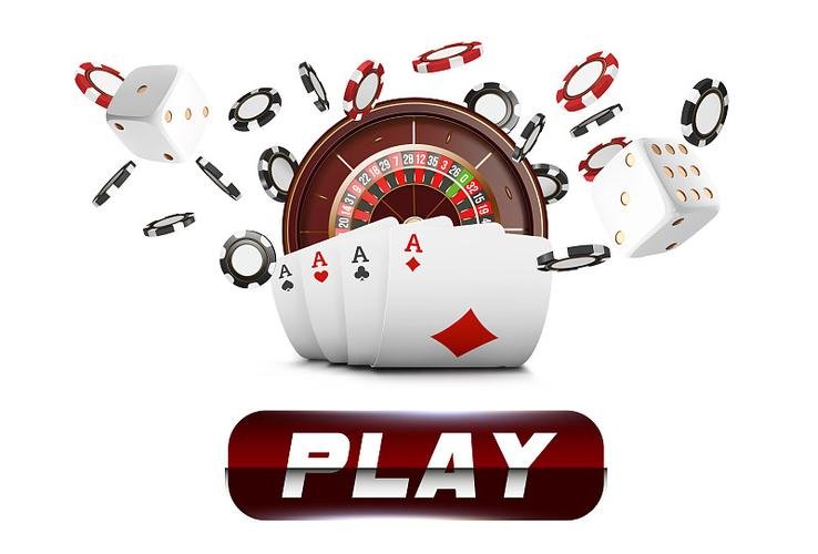 wlatoto Ikan Hoki payout table displayed above game grid