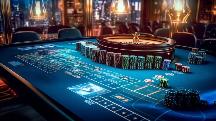 wlatoto Recently Played menu on mobile phone showing live casino tables and game history