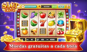 wlatoto Recently Played list showing bookmarked favorite games with star icons