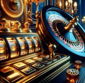 wlatoto cashier deposit screen with payment method options for Recently Played games