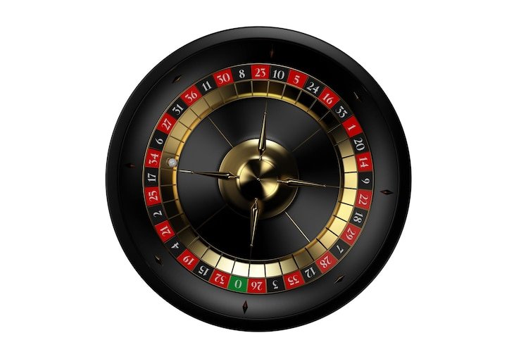 Red Tiger live blackjack table on wlatoto mobile app